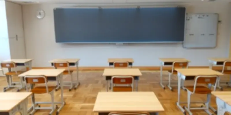 名桜大学、入試集計ミスで本来合格の10人に不合格通知　13日に緊急会見
