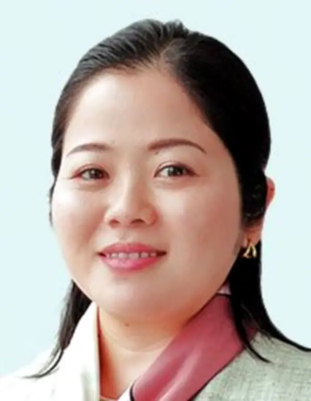 宮里早香氏が語る、沖縄の地域課題と「ゆいまーる」の精神