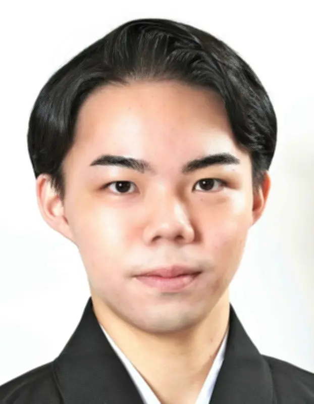 2026年度伝統芸能選考会「舞踊の部」グランプリに森山さんと與世山さん