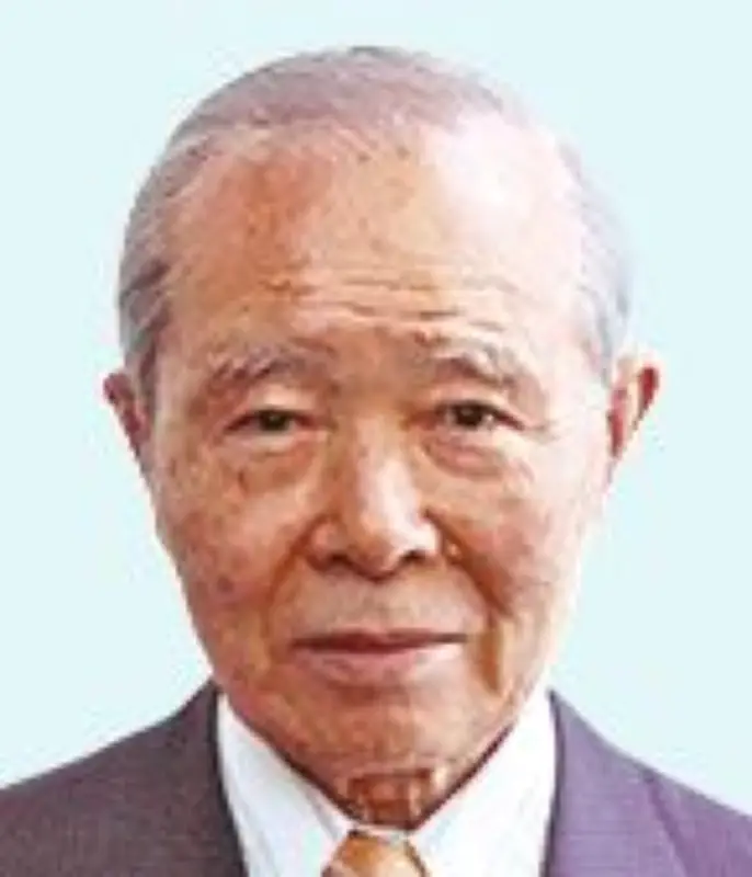 大城盛夫氏死去 ９４歳 元国立療養所沖縄病院長