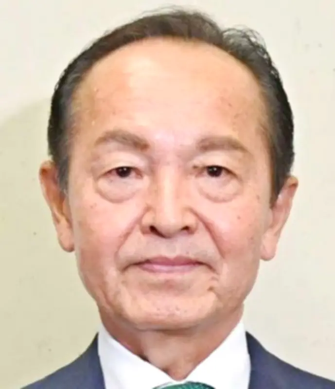 名護市長、給食センター開所式に参加 給食費無償化継続へ