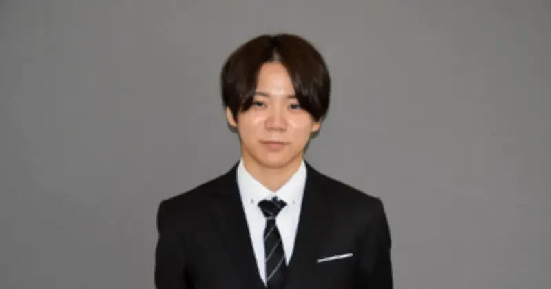 那覇市長選に新人の吉嶺諒氏が立候補意向　ＩＴ企業社員