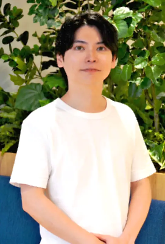 那覇市出身の知念裕也氏、医療機関支援会社MEDITEXを設立