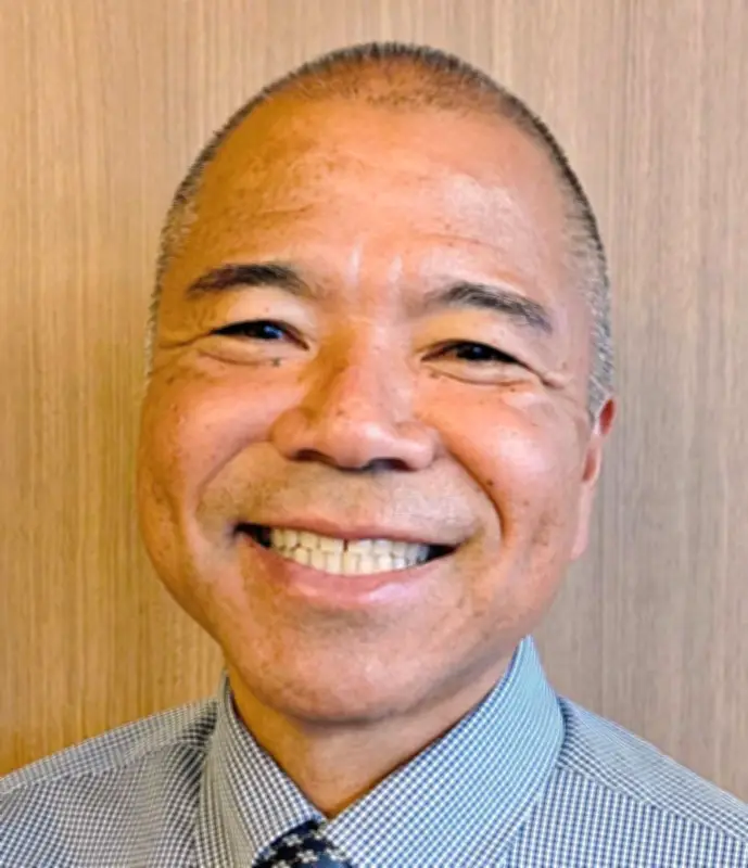 南城市長、ブラジル出張で想定外の乗り継ぎ遅延を語る