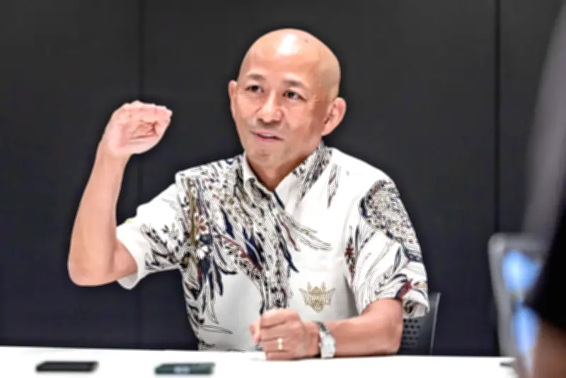 新生キングス、豪名門と沖縄で対戦へ 安永GM「胸を借りるつもり」