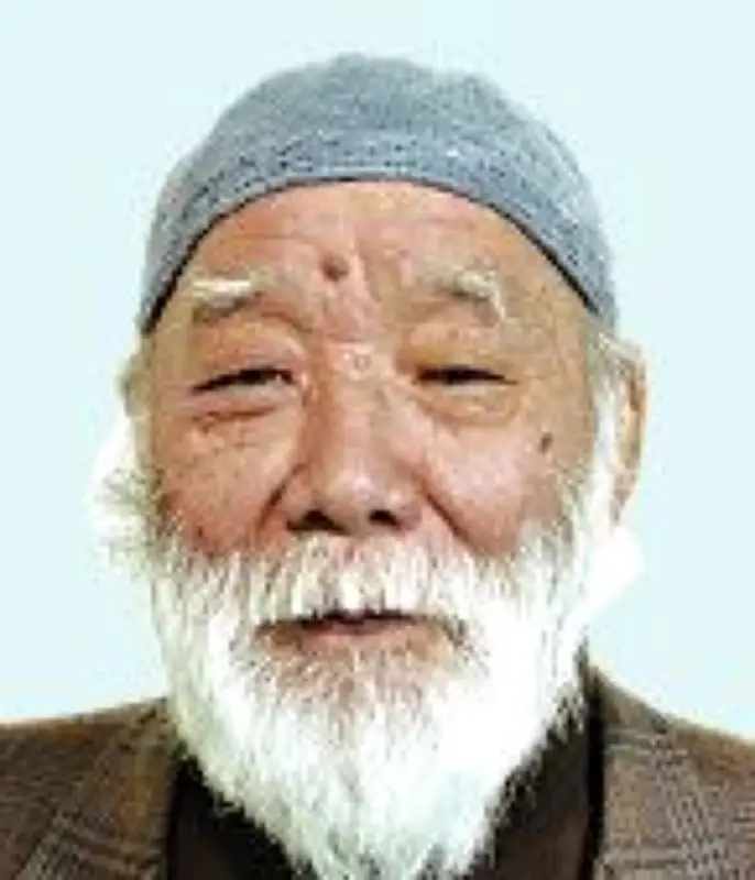 訃報：治谷文夫さん死去、８９歳＝沖展絵画部門会員