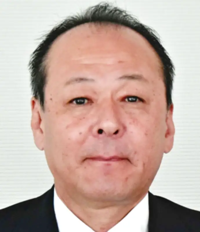 堂安律選手の顕彰要望、県議が一般質問で表明