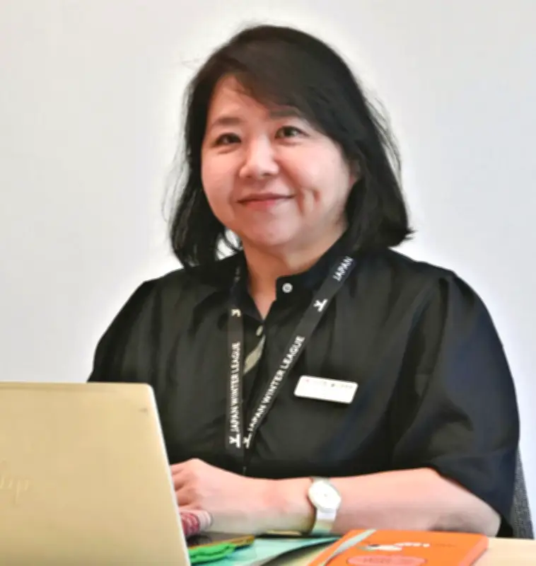 県内最低賃金26年度は1070円台と予測 りゅうぎん総研・宮国常務 大幅アップ見込めず