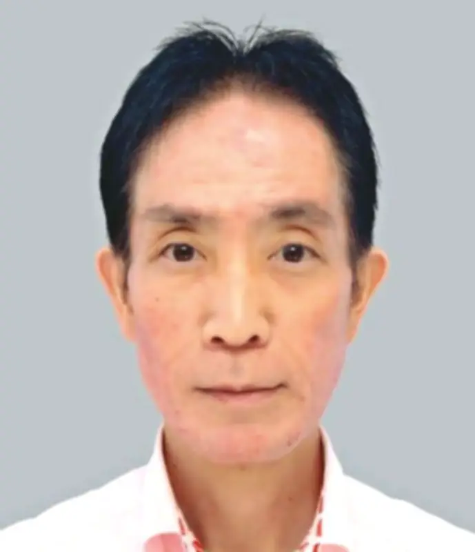 県東京事務所長、おきつる角力大会で沖縄文化の力実感