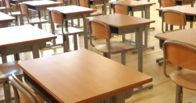 沖縄県内、授業外勉強1時間以上が11ポイント減　全国学力テスト分析