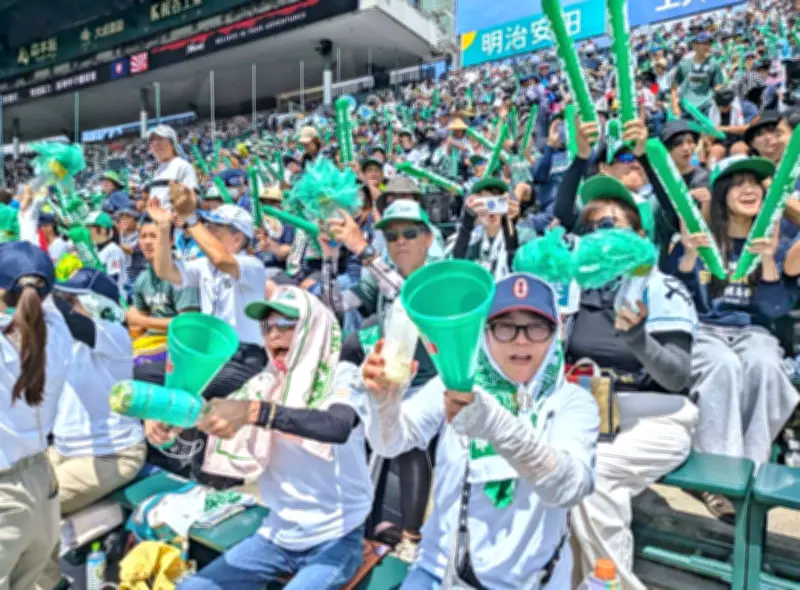 沖尚、初戦敗退もアルプスで大声援 甲子園で連覇の夢散る