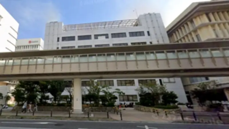 沖縄の税滞納残高、6年連続増で100億円突破 25年度102億円