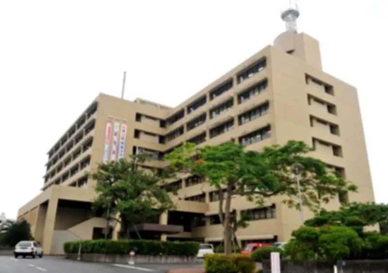 辺野古関連工事で3千万円脱税疑い、名護市の会社と前代表を告発