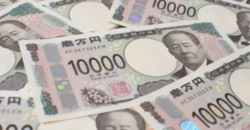 3000万円脱税疑い、名護の貨物運送業者を告発 沖縄国税事務所