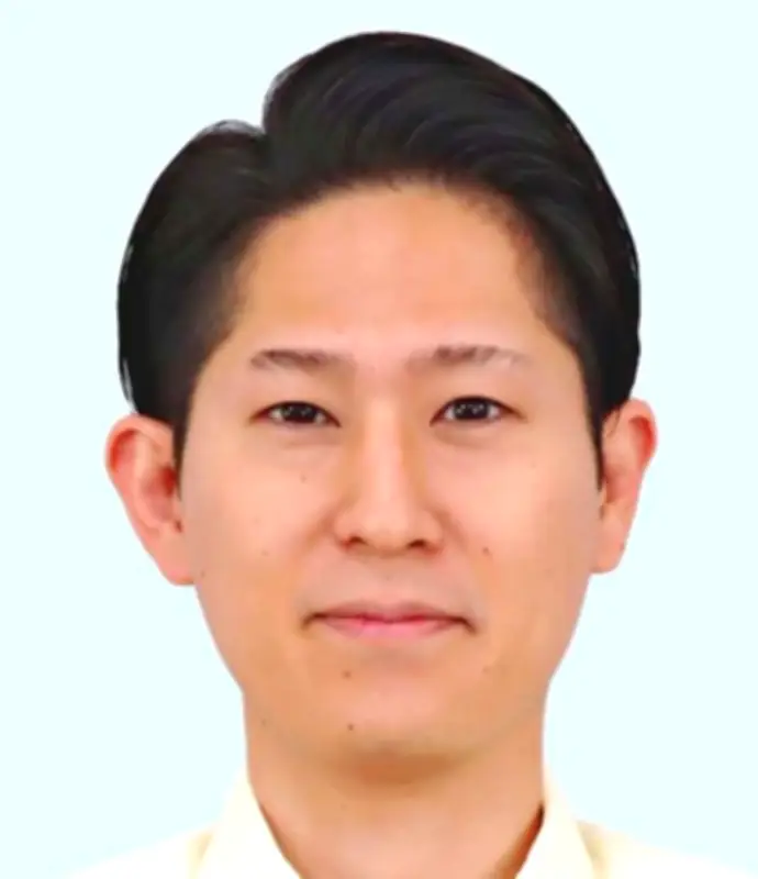 瑞慶覧長風県議（社大）が地元・南城市の集会に参加して片付けまで、２５歳からの地域活動への思いを改めて語る