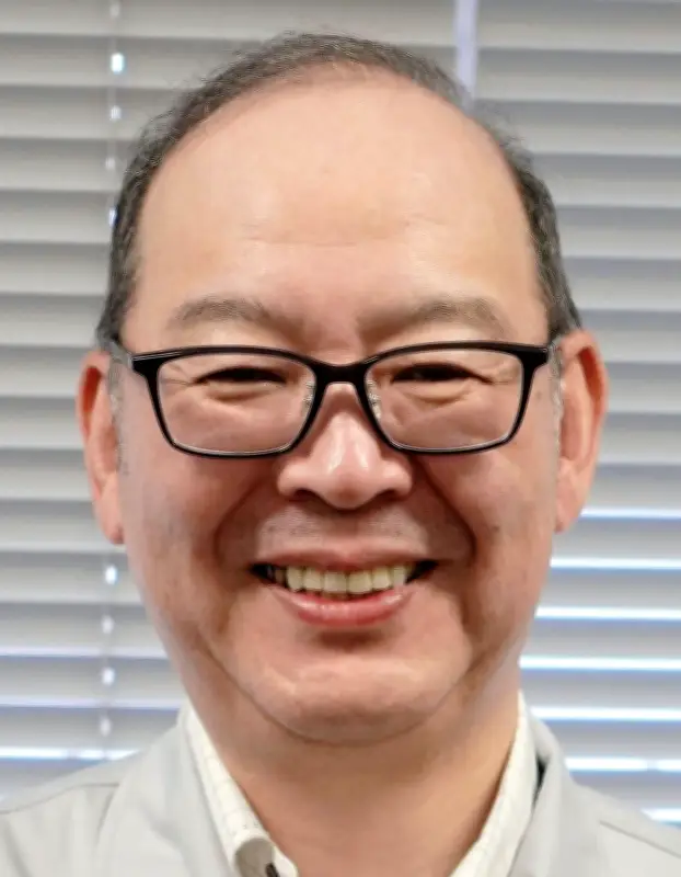りらいぶ佐々木社長、うるま市と健康連携協定「着るだけで健康に」