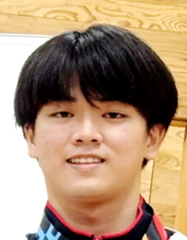 弓道インカレ男子団体で立命館大が優勝、浦添出身の金城佑飛選手が貢献