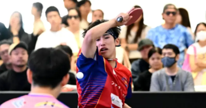 琉球アスティーダが開幕戦で岡山に4-0完勝　勝ち点4獲得