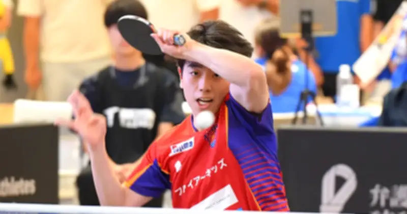 琉球アスティーダ、T.T彩たまに3-1で勝利しホーム開幕2連勝