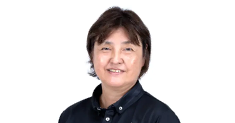 テラスホテルズラティーダ琉球の新監督に玉城（旧姓比嘉）晴美氏　元日本代表、浦添商全国準V導く　ハンドボール・リーグH