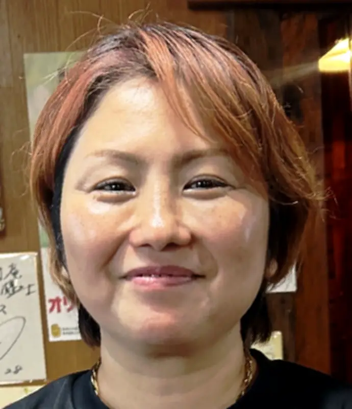 母の味守るテビチ定食 中城村「悠愉樹庵」 2日間かけじっくり煮込み