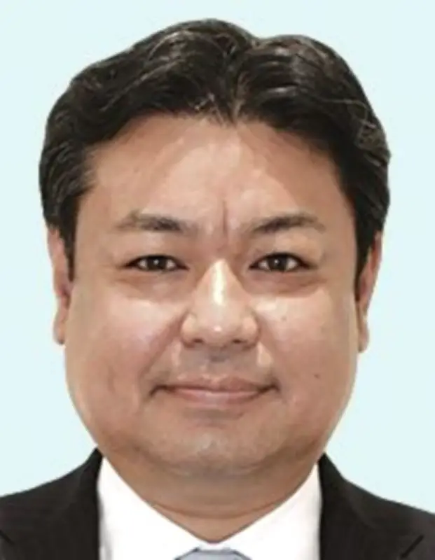 豊見城市長選に大田善裕市議が立候補へ「持続可能な行政を」