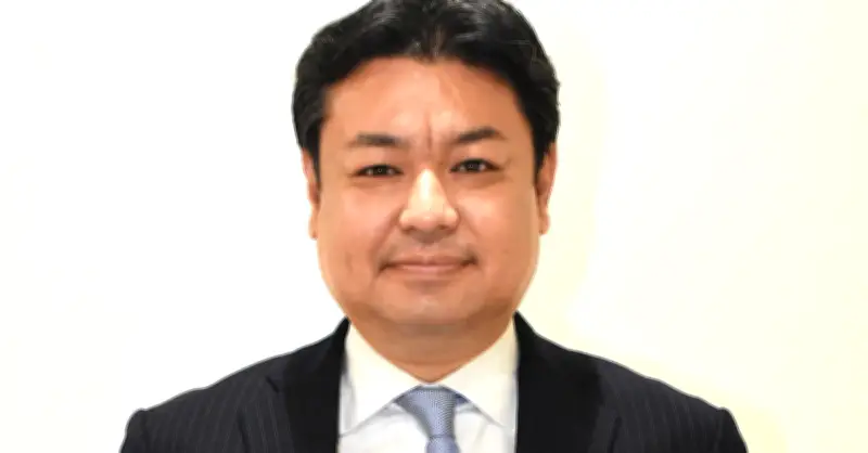 豊見城市長選は選挙戦へ　市議の大田氏が辞職届提出、現職と一騎打ちか