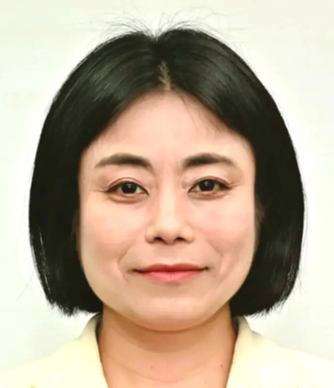 喜友名智子県議、モンテッソーリ教育会議でアジア各国の実践例に刺激