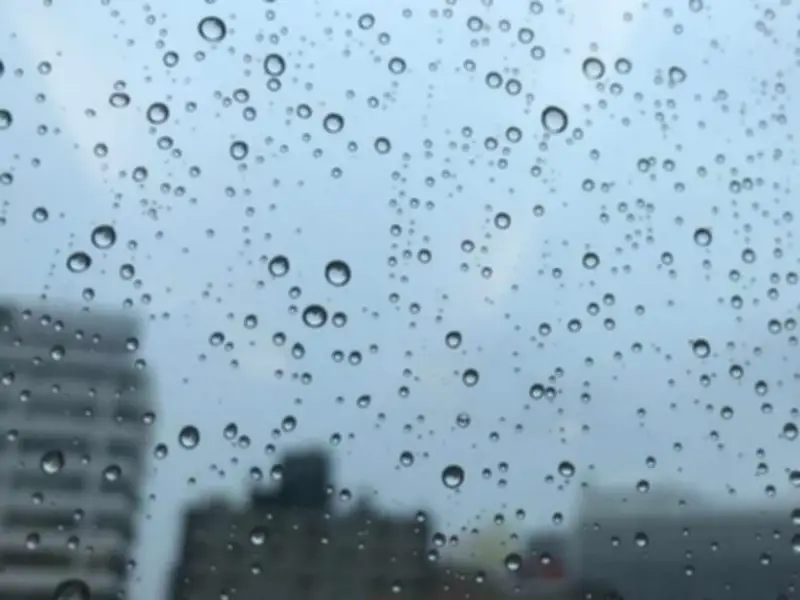 台風13号で大東島地方と沖縄本島地方に線状降水帯の可能性 気象台が警戒呼びかけ