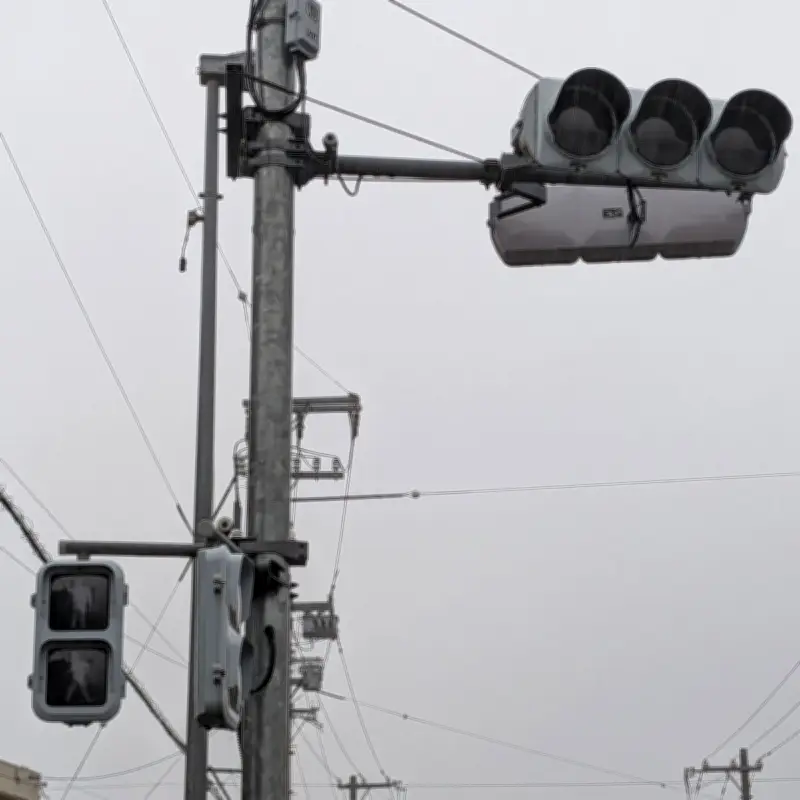 台風18号で北部停電14時間、古宇利島は橋閉鎖で観光客が缶詰めに