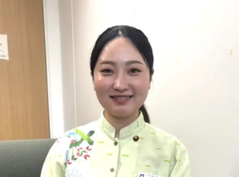 沖縄の「ゼロワン議会」19市町村、46％に 女性議員ゼロは6町村