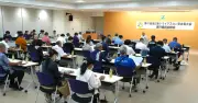 第41回全日本トライアスロン宮古島大会、2027年4月25日開催へ　実行委が要項決定