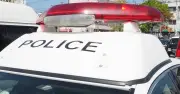 覚醒剤使用疑いで47歳男を再逮捕　沖縄・浦添署