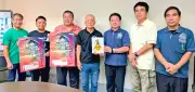 比謝川そ生の会、こどもの国に10万円寄付 累計1600万円超