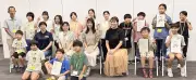 天気の仕組み学ぶ子ども気象学士教室 那覇で16人認定