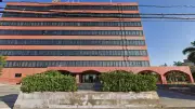辺野古沖転覆事故で11管海保が家宅捜索 ヘリ基地反対協議会の共同代表ら