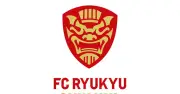 FC琉球、開幕戦で山口に0-1敗戦 黒星発進、立ち上がりの失点響く