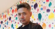国旗損壊罪法が施行　照屋勇賢さん「表現の自由萎縮につながる」と懸念