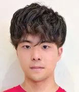 ハンドボール日韓中ジュニア交流大会に県勢4選手 興南の糸数ら選出