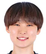 ハンドリーグH女子・ラティーダ琉球にGK木下舞香が新加入 背番号11
