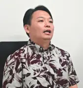 HP制作契約でトラブル、県内料理教室が高額支払いも集客ほぼゼロ