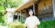 壺屋の景色つなぐ育陶園、高江洲若菜代表の挑戦と伝統への思い