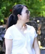 伊是名発アクセサリーブランド「Island jewelry ele」、夜光貝使い26年度に直営店開業へ