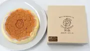 ジェイシーシー「ワンダおばさんのチーズケーキ」、海外販路拡大へ米国でPR