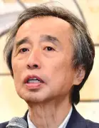 金平茂紀氏が那覇で文化講座 9月7〜11日、日替わりで多彩なゲスト