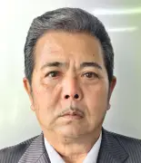 喜屋武力県議、若者の早期離職めぐり所見　「きっかけで引きこもりに」