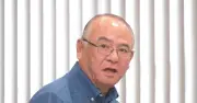 公明県本部、古謝氏推薦へ最終調整　沖縄知事選