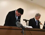 名桜大学、入試で本来合格の10人を不合格に 計算式の誤りが原因