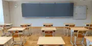 名桜大学、入試集計ミスで本来合格の10人に不合格通知　13日に緊急会見
