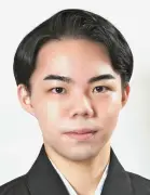 2026年度伝統芸能選考会「舞踊の部」グランプリに森山さんと與世山さん